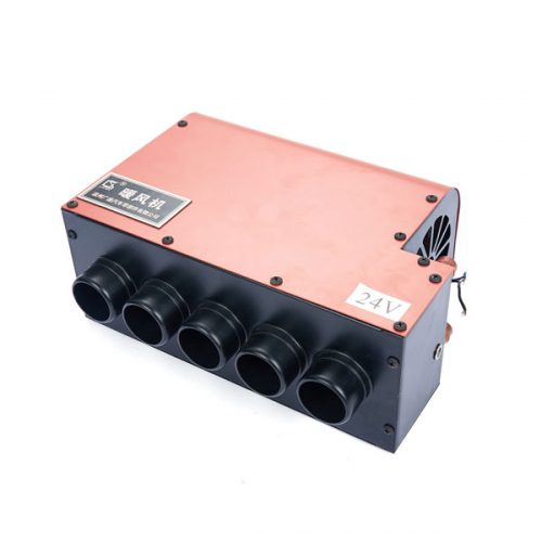 RH-7726