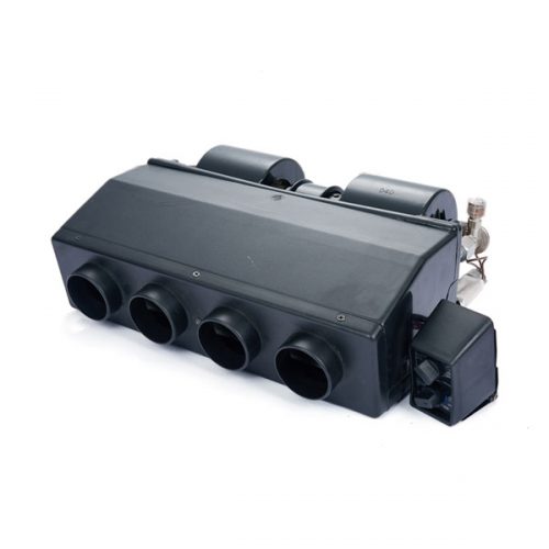 RH-7808