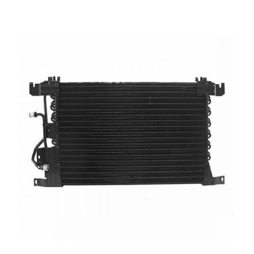 RH-L7104