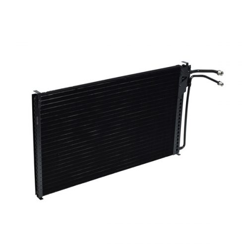 RH-L8030