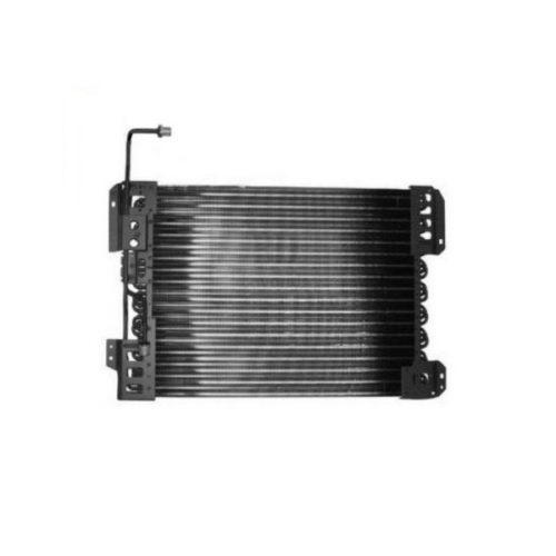 RH-L8103