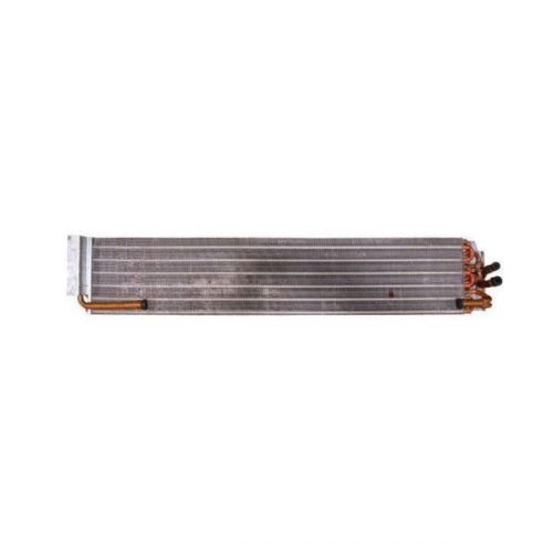 RH-Z7855