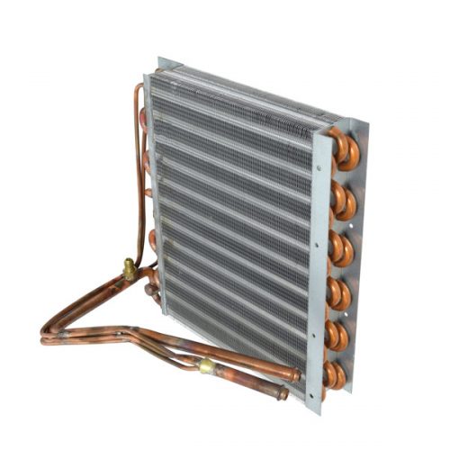 RH-Z7904